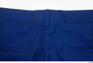 Clothes   277 blue trousers business man clothing suit…